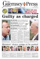 26/01/2007