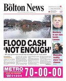 22/01/2016