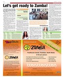 Z J Events