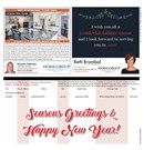 Guelph Open House Dec19