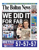 26/03/2012