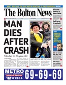 18/02/2013