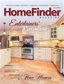 Vol 6 Issue 1-2