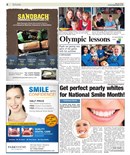 Parkhouse Dental
