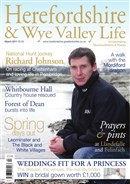 March 2011