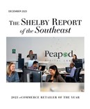 2023_December_Southeast