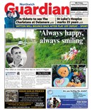 15/05/2013