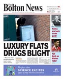 24/05/2018