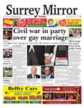 23/05/2013