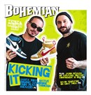 North Bay Bohemian January 23 2019