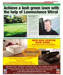 Lawnscience