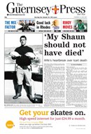 21/06/2007