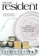 July 2016
