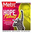 Metro Silicon Valley September 9 2020