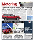 Motors