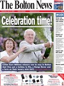 17/06/2009