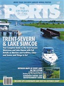 Trent-Severn