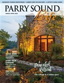 PARRY SOUND LIFE Mar/Apr 2024