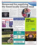 Northwich Keep It Local