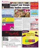 Support Our Heroes