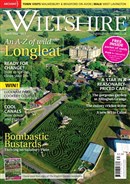 April/May 2013