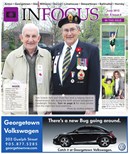 InFocus June2012