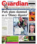 25/04/2012