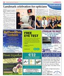 Northwich Keep It Local