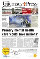 20/07/2010