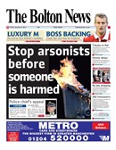 21/01/2011