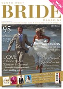 2011 Edition