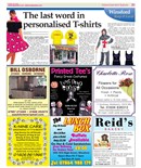 Winsford Keep It Local