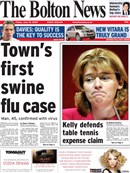19/06/2009