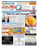The Best Chip Shop