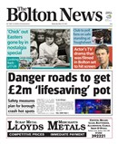 20/03/2024