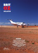 Bulletin Vol 36 Issue 1