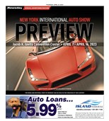Auto Show Guide