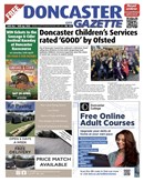 28th March - 10th April 2025