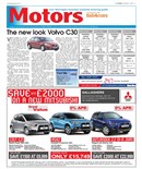 Motors