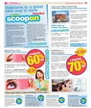 Getthescoopon