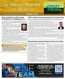 2026_January_Midwest