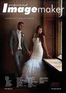 December 2014/January 2015