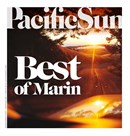 Pacific Sun Weekly July 29 2020