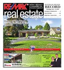 Remax Homes October 13