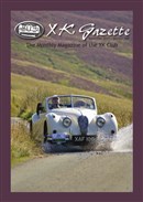 XK168