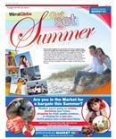 Get Set for Summer