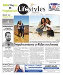 PSLifestyles0210