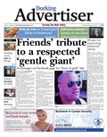 12/08/2010