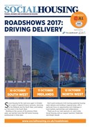 Roadshow 2017