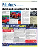 Motors